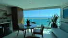 Foto 15 de Apartamento com 1 Quarto à venda, 88m² em Barra, Salvador