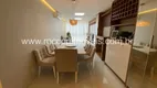Foto 3 de Apartamento com 4 Quartos à venda, 124m² em Centro, Domingos Martins