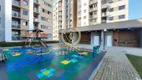Foto 12 de Apartamento com 2 Quartos à venda, 54m² em Santo Antônio, São José dos Pinhais