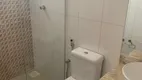 Foto 28 de Apartamento com 3 Quartos para alugar, 95m² em Muquiçaba, Guarapari