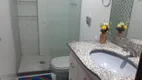 Foto 15 de Apartamento com 2 Quartos à venda, 100m² em Vila da Penha, Rio de Janeiro