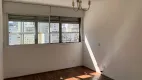 Foto 10 de Apartamento com 3 Quartos para alugar, 170m² em Itaim Bibi, São Paulo