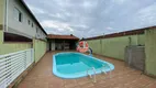 Foto 4 de Casa com 2 Quartos à venda, 68m² em Atlantica, Mongaguá