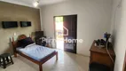 Foto 12 de Casa de Condomínio com 3 Quartos à venda, 254m² em Campos do Conde I, Paulínia