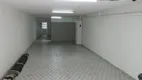 Foto 3 de Sobrado com 3 Quartos à venda, 248m² em Vila Zelina, São Paulo