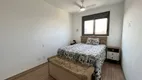 Foto 10 de Apartamento com 2 Quartos à venda, 54m² em Terra Bonita, Londrina