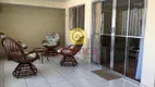 Foto 5 de Casa com 3 Quartos à venda, 170m² em Rosa dos Ventos, Parnamirim
