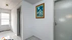 Foto 44 de Sobrado com 5 Quartos à venda, 270m² em Parolin, Curitiba