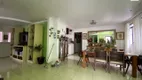 Foto 53 de Casa com 5 Quartos à venda, 480m² em Santa Terezinha, Belo Horizonte