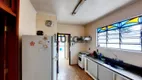 Foto 6 de Casa com 3 Quartos à venda, 171m² em Vila Angeli, Valinhos