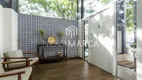 Foto 3 de Apartamento com 3 Quartos à venda, 95m² em Bom Fim, Porto Alegre