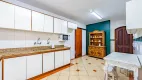 Foto 7 de Apartamento com 3 Quartos à venda, 176m² em Agriões, Teresópolis