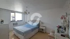 Foto 16 de Apartamento com 2 Quartos à venda, 90m² em São Domingos, Niterói