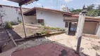 Foto 16 de Casa com 3 Quartos à venda, 243m² em Jardim Proença, Campinas