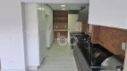 Foto 10 de Apartamento com 3 Quartos à venda, 136m² em Loteamento Residencial Vila Bella, Campinas