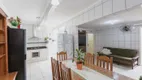 Foto 20 de Casa com 4 Quartos à venda, 164m² em Campos Eliseos, Ribeirão Preto