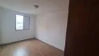 Foto 5 de Apartamento com 2 Quartos à venda, 77m² em Jardim Guanabara, Campinas