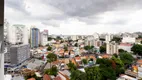 Foto 14 de Apartamento com 2 Quartos à venda, 121m² em Pinheiros, São Paulo