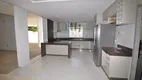 Foto 7 de Casa de Condomínio com 6 Quartos à venda, 650m² em Setor Habitacional Vicente Pires, Brasília