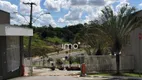 Foto 12 de Lote/Terreno à venda, 1006m² em Loteamento Portal da Colina, Jundiaí