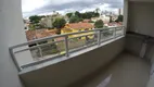 Foto 4 de Apartamento com 2 Quartos à venda, 60m² em Ouro Preto, Belo Horizonte