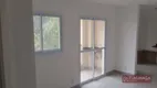 Foto 22 de Apartamento com 1 Quarto à venda, 45m² em Vila Basileia, São Paulo