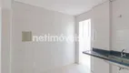 Foto 22 de Apartamento com 2 Quartos à venda, 50m² em Arvoredo II, Contagem