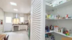 Foto 27 de Casa com 3 Quartos à venda, 228m² em Chácara Monte Alegre, São Paulo