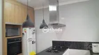 Foto 13 de Casa com 3 Quartos à venda, 201m² em Jardim Paraíso, Campinas