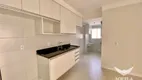 Foto 4 de Apartamento com 3 Quartos para alugar, 68m² em Parque Campolim, Sorocaba