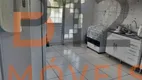Foto 7 de Casa com 5 Quartos à venda, 150m² em Vila Maria, São Paulo
