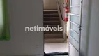 Foto 7 de Apartamento com 2 Quartos à venda, 43m² em Conjunto Paulo Vi, Belo Horizonte