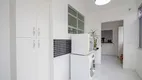 Foto 19 de Apartamento com 3 Quartos à venda, 118m² em Juvevê, Curitiba