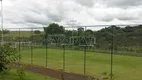 Foto 5 de Lote/Terreno à venda, 308m² em Jardim Botânico, Araraquara