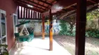 Foto 34 de Casa de Condomínio com 3 Quartos à venda, 190m² em Parque Alto Taquaral, Campinas