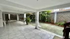 Foto 15 de Casa com 5 Quartos à venda, 355m² em Jardim Paqueta, Belo Horizonte