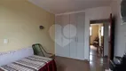 Foto 16 de Apartamento com 2 Quartos à venda, 78m² em Vila Maringá, Jundiaí