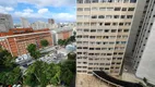 Foto 2 de Apartamento com 2 Quartos à venda, 74m² em Liberdade, São Paulo