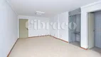 Foto 5 de Sala Comercial à venda, 36m² em Centro, Curitiba