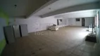 Foto 17 de Imóvel Comercial para alugar, 99m² em Jardim Europa, São José do Rio Preto