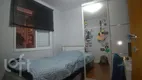 Foto 5 de Apartamento com 3 Quartos à venda, 90m² em Jardim Bela Vista, Santo André