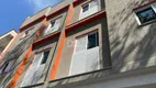 Foto 6 de Apartamento com 2 Quartos à venda, 122m² em Vila Leopoldina, Santo André
