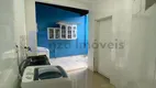 Foto 5 de Casa com 4 Quartos à venda, 160m² em Setor Oeste, Brasília