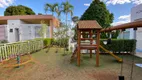 Foto 33 de Casa de Condomínio com 3 Quartos à venda, 156m² em Parque das Laranjeiras, Goiânia
