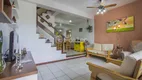 Foto 3 de Casa com 2 Quartos à venda, 95m² em Campo Novo, Porto Alegre