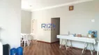 Foto 33 de Apartamento com 3 Quartos à venda, 105m² em Aclimação, São Paulo