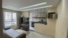 Foto 5 de Apartamento com 2 Quartos à venda, 50m² em Camará, Serra