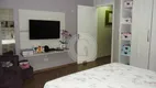 Foto 7 de Sobrado com 3 Quartos à venda, 130m² em Butantã, São Paulo