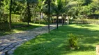 Foto 5 de Fazenda/Sítio com 3 Quartos à venda, 7000m² em Agro Brasil, Cachoeiras de Macacu