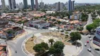 Foto 20 de Apartamento com 2 Quartos para alugar, 70m² em Catole, Campina Grande